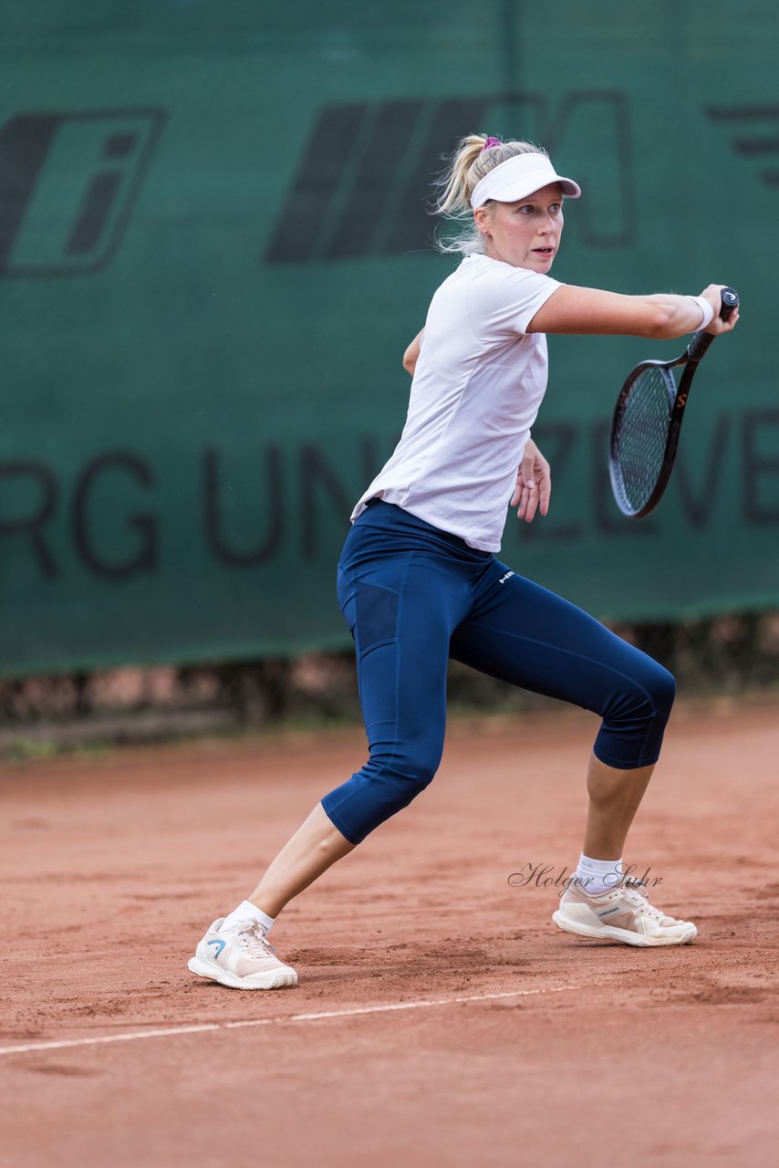 Bild 311 - Lilienthal Open